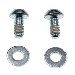 Shimano Freins Cantilever BR-CT 91 Roue Avant -Messi Boutique shimano freins cantilever br ct 91 roue avant 2