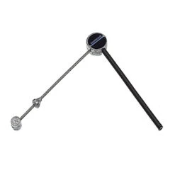 Shimano Freins Cantilever BR-CT 91 Roue Avant -Messi Boutique shimano freins cantilever br ct 91 roue avant 3