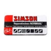 Simson Kit De Réparation Normal 8 X 6 Cm Acier - 10 Pièces -Messi Boutique simson kit de reparation normal 8 x 6 cm acier 10 pieces