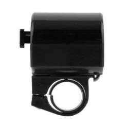 Sirène électronique 100 DB Pour Vélo -Messi Boutique sirene electronique 100 db pour velo 2