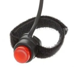 Sirène électronique 6 TON Pour Vélo -Messi Boutique sirene electronique 6 ton pour velo 3