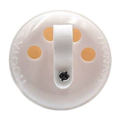 Sonnette à Pompe Pour Vélo Enfant -Messi Boutique sonnette a pompe pour velo enfant 3