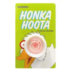 Sonnette à Pompe Pour Vélo Enfant -Messi Boutique sonnette a pompe pour velo enfant 4