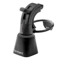 Sonnette Clochette VTT Timber 3.0 Montage Rapide