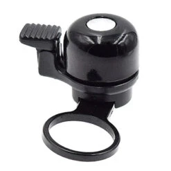 Sonnette De Potence Mirrycle Headset Mount 270