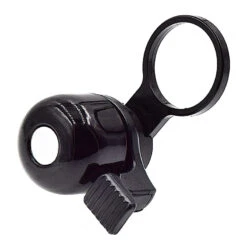 Sonnette De Potence Mirrycle Headset Mount 270 -Messi Boutique sonnette de potence mirrycle headset mount 270 3