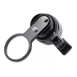 Sonnette De Potence Mirrycle Headset Mount 270 -Messi Boutique sonnette de potence mirrycle headset mount 270 4