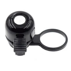 Sonnette De Potence Mirrycle Headset Mount 270 -Messi Boutique sonnette de potence mirrycle headset mount 270 5