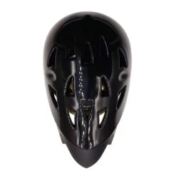 Sonnette De Vélo Mixte Adulte BELL 10 Sonnette De Vélo Mixte Adulte BELL -Messi Boutique sonnette de velo mixte adulte bell 2