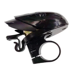 Sonnette De Vélo Mixte Adulte BELL 11 Sonnette De Vélo Mixte Adulte BELL -Messi Boutique sonnette de velo mixte adulte bell 3