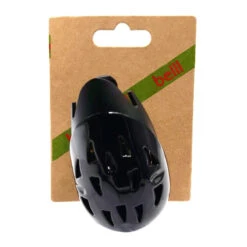Sonnette De Vélo Mixte Adulte BELL 13 Sonnette De Vélo Mixte Adulte BELL -Messi Boutique sonnette de velo mixte adulte bell 5
