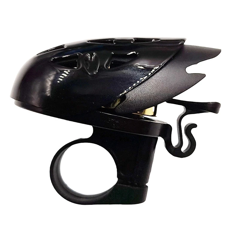 Sonnette De Vélo Mixte Adulte BELL 3 Sonnette De Vélo Mixte Adulte BELL