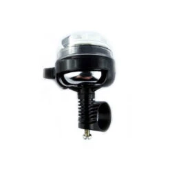 Sonnette DISCO Pour Vélo -Messi Boutique sonnette disco pour velo 2