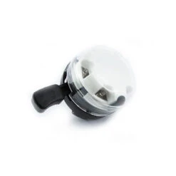 Sonnette DISCO Pour Vélo