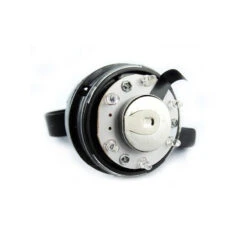 Sonnette DISCO Pour Vélo -Messi Boutique sonnette disco pour velo 4