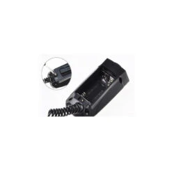 Sonnette électrique 115 DB Pour Vélo -Messi Boutique sonnette electrique 115 db pour velo 4