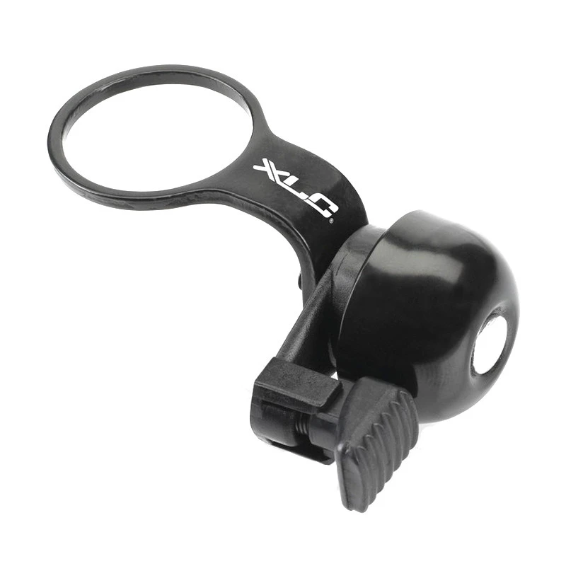 Sonnette Entretoise Sur Fourche Ahead 1 1/8 Pouces XLC 3 Sonnette Entretoise Sur Fourche Ahead 1 1/8 Pouces XLC