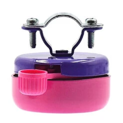 Point Sonnette Petit Cochon Pour Vélo Enfant 9 Point Sonnette Petit Cochon Pour Vélo Enfant -Messi Boutique sonnette petit cochon pour velo enfant 3