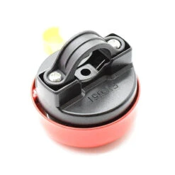 Sonnette Pour Vélo I Love Belgium -Messi Boutique sonnette pour velo i love belgium 2