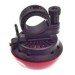 Sonnette Soucoupe électronique Pour Signalisation à Vélo 11 Sonnette Soucoupe électronique Pour Signalisation à Vélo -Messi Boutique sonnette soucoupe electronique pour signalisation a velo 3