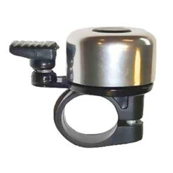 Sonnette Sur Guidon De Vélo - OXFORD -Messi Boutique sonnette sur guidon de velo oxford 3