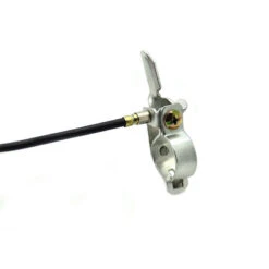 Messingschlager Sonnette Sur Roue Pour Vélo 10 Messingschlager Sonnette Sur Roue Pour Vélo -Messi Boutique sonnette sur roue pour velo 2