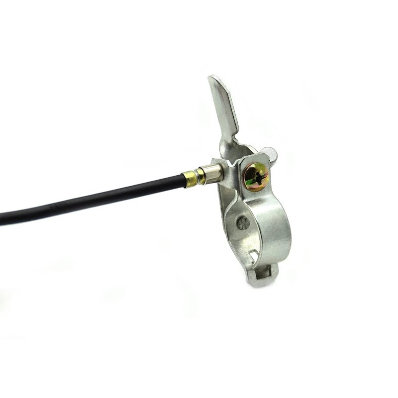 Messingschlager Sonnette Sur Roue Pour Vélo 5 Messingschlager Sonnette Sur Roue Pour Vélo – Image 3