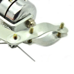 Messingschlager Sonnette Sur Roue Pour Vélo 11 Messingschlager Sonnette Sur Roue Pour Vélo -Messi Boutique sonnette sur roue pour velo 3