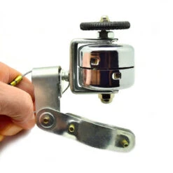 Messingschlager Sonnette Sur Roue Pour Vélo 13 Messingschlager Sonnette Sur Roue Pour Vélo -Messi Boutique sonnette sur roue pour velo 5