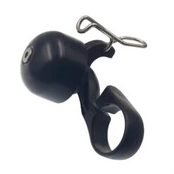 Widek Sonnette Vélo électrique Déportée -Messi Boutique sonnette velo electrique deportee 5