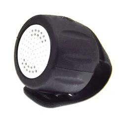 Sonnette Vélo électronique E-Bell