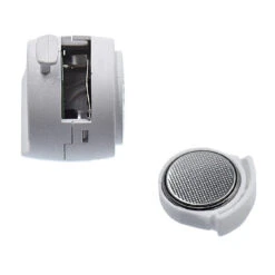 Sonnette Vélo électronique E-Bell 11 Sonnette Vélo électronique E-Bell -Messi Boutique sonnette velo electronique e bell 3