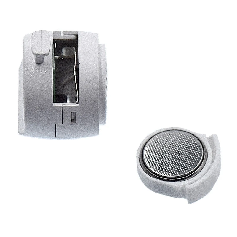 Sonnette Vélo électronique E-Bell 6 Sonnette Vélo électronique E-Bell – Image 4