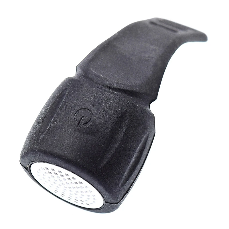 Sonnette Vélo électronique E-Bell 8 Sonnette Vélo électronique E-Bell – Image 6