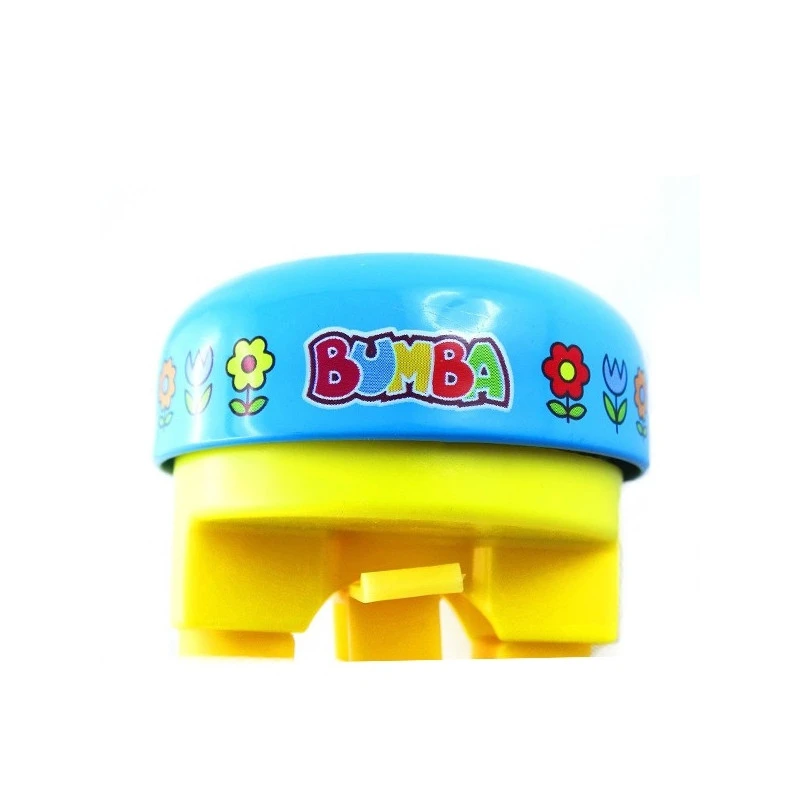 Sonnette Vélo Enfant Bumba 4 Sonnette Vélo Enfant Bumba – Image 2