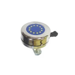 Sonnette Vélo EUROPA