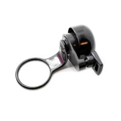 Messingschlager Sonnette Vélo Pour Montage Sur Jeu De Direction -Messi Boutique sonnette velo pour montage sur jeu de direction 2