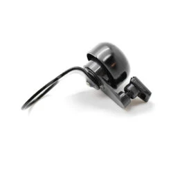 Messingschlager Sonnette Vélo Pour Montage Sur Jeu De Direction -Messi Boutique sonnette velo pour montage sur jeu de direction 3