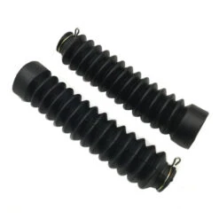 Soufflet De Fourche Caoutchouc Pour VTT 10 Soufflet De Fourche Caoutchouc Pour VTT -Messi Boutique soufflet de fourche caoutchouc pour vtt 2