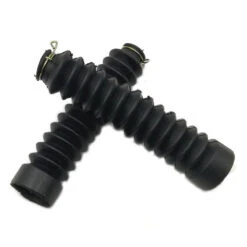 Soufflet De Fourche Caoutchouc Pour VTT 11 Soufflet De Fourche Caoutchouc Pour VTT -Messi Boutique soufflet de fourche caoutchouc pour vtt 3