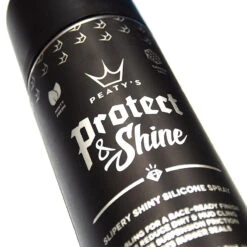 Peaty's Spray De Protection Peaty’s Aérosol 400ml -Messi Boutique spray de protection peaty s aerosol 400ml 2