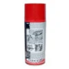 Spray Dégraissant Pour Vélo 400 Ml -Messi Boutique spray degraissant pour velo 400 ml