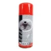Spray Graisse 400 Ml -Messi Boutique spray graisse 400 ml