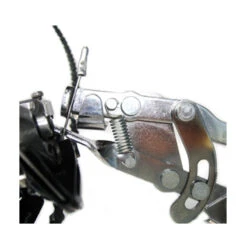 SUPER B - Outil Pince Tire Cable 3° Main Avec Blocage TB-4585 -Messi Boutique super b outil pince tire cable 3 main avec blocage tb 4585 3