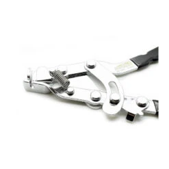 SUPER B - Outil Pince Tire Cable 3° Main Avec Blocage TB-4585 -Messi Boutique super b outil pince tire cable 3 main avec blocage tb 4585 5