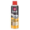 Super Dégrippant 3 En 1 Technique Aérosol 250 Ml -Messi Boutique super degrippant 3 en 1 technique aerosol 250 ml
