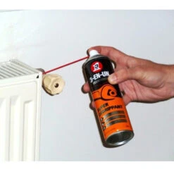 Super Dégrippant 3 En 1 Technique Aérosol 250 Ml -Messi Boutique super degrippant 3 en 1 technique aerosol 250 ml 4