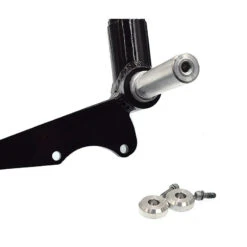 Support De Direction Avant Pour Roue Sur Tricyle Couché 11 Support De Direction Avant Pour Roue Sur Tricyle Couché -Messi Boutique support de direction avant pour roue sur tricyle couche 3