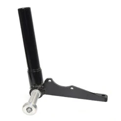 Support De Direction Avant Pour Roue Sur Tricyle Couché 13 Support De Direction Avant Pour Roue Sur Tricyle Couché -Messi Boutique support de direction avant pour roue sur tricyle couche 5