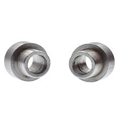 Support De Frein à Braser Pour Fourche De Vélo -Messi Boutique support de frein a braser pour fourche de velo 2